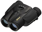 Nikon ACULON T11 8-24x25 Binoculars