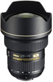 Nikon AF-S 14-24mm f2.8G ED Lens