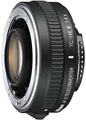 Nikon AF-S TC-14E III  Teleconverter