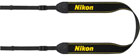 Nikon AN-DC3 Strap