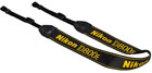 Nikon AN-DC6E Strap