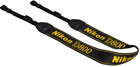 Nikon AN-DC6 Strap