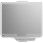 Nikon BM-8 LCD Cover