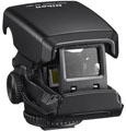 Nikon DF-M1 Dot Sight for P1000