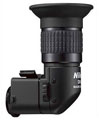 Nikon DR-5 Right Angle Viewfinder