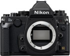 Nikon Df Body