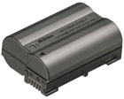 Nikon EN-EL15C Battery