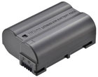 Nikon EN-EL15a Battery