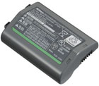 Nikon EN-EL18C Battery
