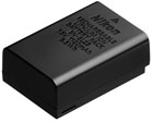 Nikon EN-EL25 Battery
