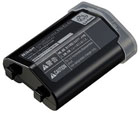 Nikon EN-EL4a Battery