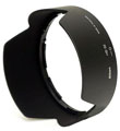 Nikon HB-32 Lens Hood