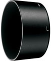 Nikon HB-37 Lens Hood