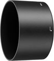 Nikon HB-60 Lens Hood