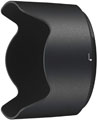 Nikon HB-74 Lens Hood