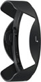 Nikon HB-81 Lens Hood