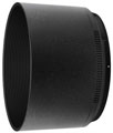 Nikon HB-91 Lens Hood