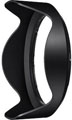 Nikon HB-CP1 Lens Hood