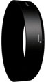 Nikon HB-N101 Lens Hood