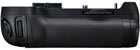 Nikon MB-D12 Battery Grip