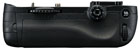 Nikon MB-D14 Battery Grip