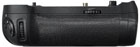 Nikon MB-D18 Battery Grip