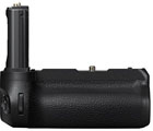Nikon MB-N11 Battery Grip