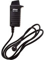 Nikon MC-30A Remote Control