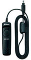Nikon MC-DC1 Remote Cord