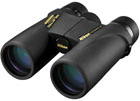 Nikon Monarch 5 12x42 Binoculars