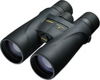 Nikon Monarch 5 20x56 Binoculars