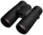 Nikon Monarch M7 10x30 Binoculars