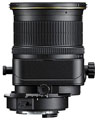 Nikon PC-E Micro 45mm f2.8D ED Lens