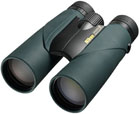 Nikon Sporter EX 10x50 Binoculars