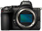 Nikon Z 5 Camera Body