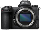Nikon Z 6II Camera Body
