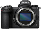 Nikon Z 7II Camera Body