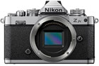 Nikon Z fc Camera Body