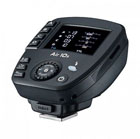 Nissin Air 10s Commander (Nikon Fit)