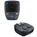 Nissin Commander Air 1 And Receiver Air R (Sony Fit)