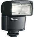 Nissin Di466 Flashgun (Nikon Fit)