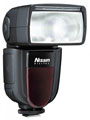 Nissin Di700 Air Flashgun (Canon Fit)