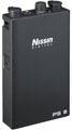 Nissin PS 8 Power Pack (Canon Fit)