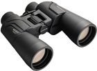 Olympus 10x50 S Binoculars