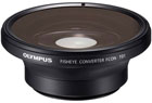 Olympus FCON-T01 Fisheye Converter for TG-1