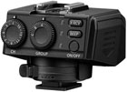 Olympus FR-WR Flash Receiver