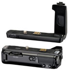 Olympus HLD-6 Power Battery Grip