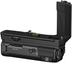 Olympus HLD-8 Power Battery Grip