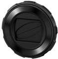Olympus LB-T01 Lens Barrier for TG-6