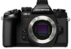 Olympus OM-D E-M1 Body